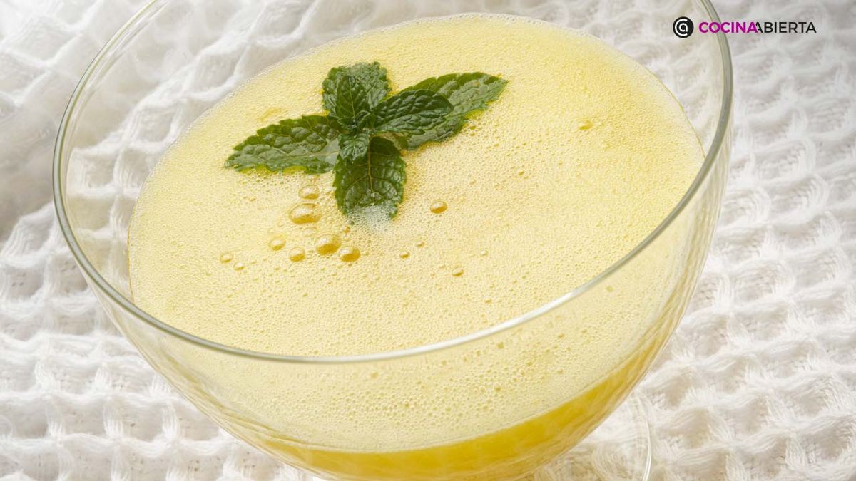 karl6884 zumo pina xl