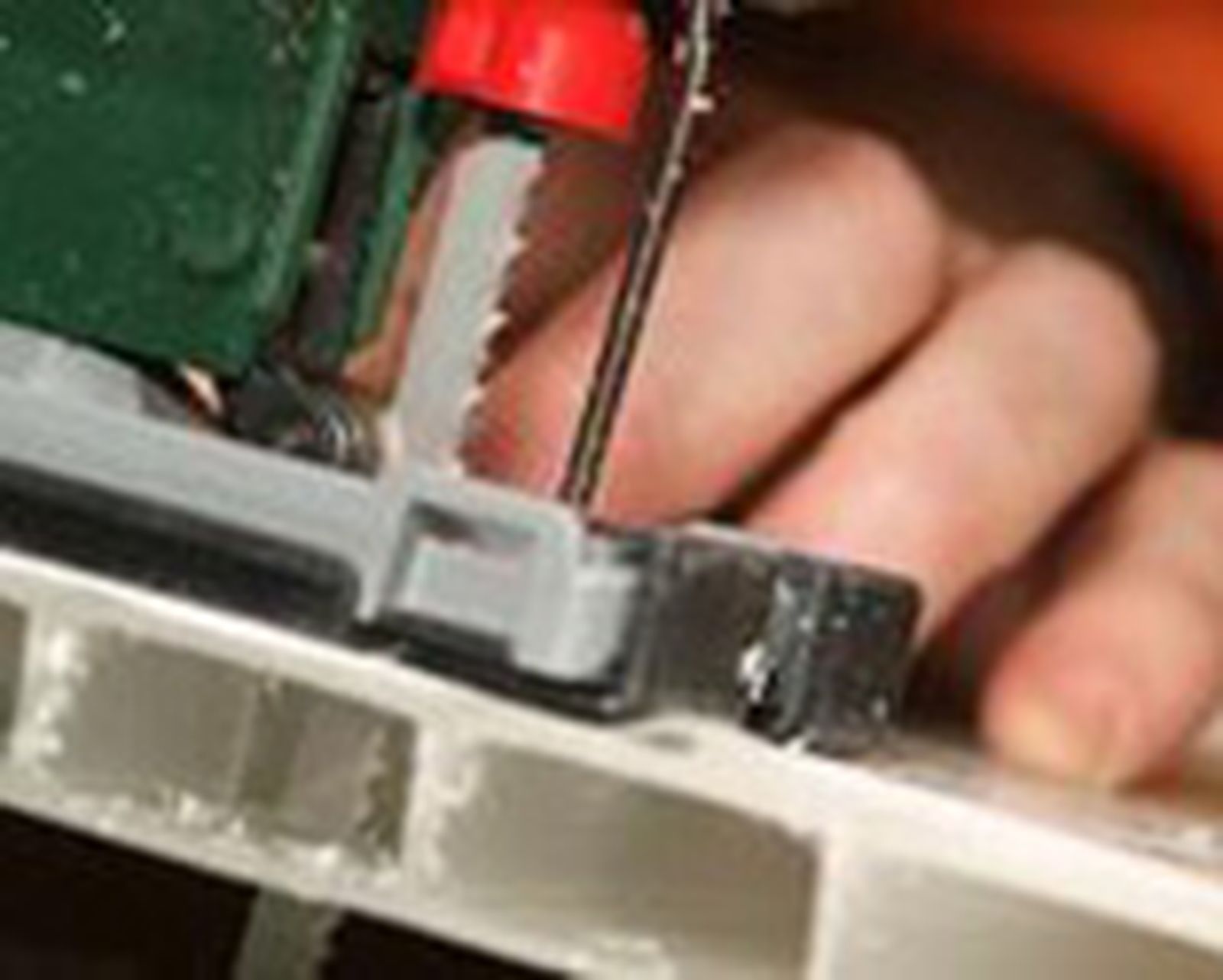 tarea.2323_paso4 tarea.2323_paso4