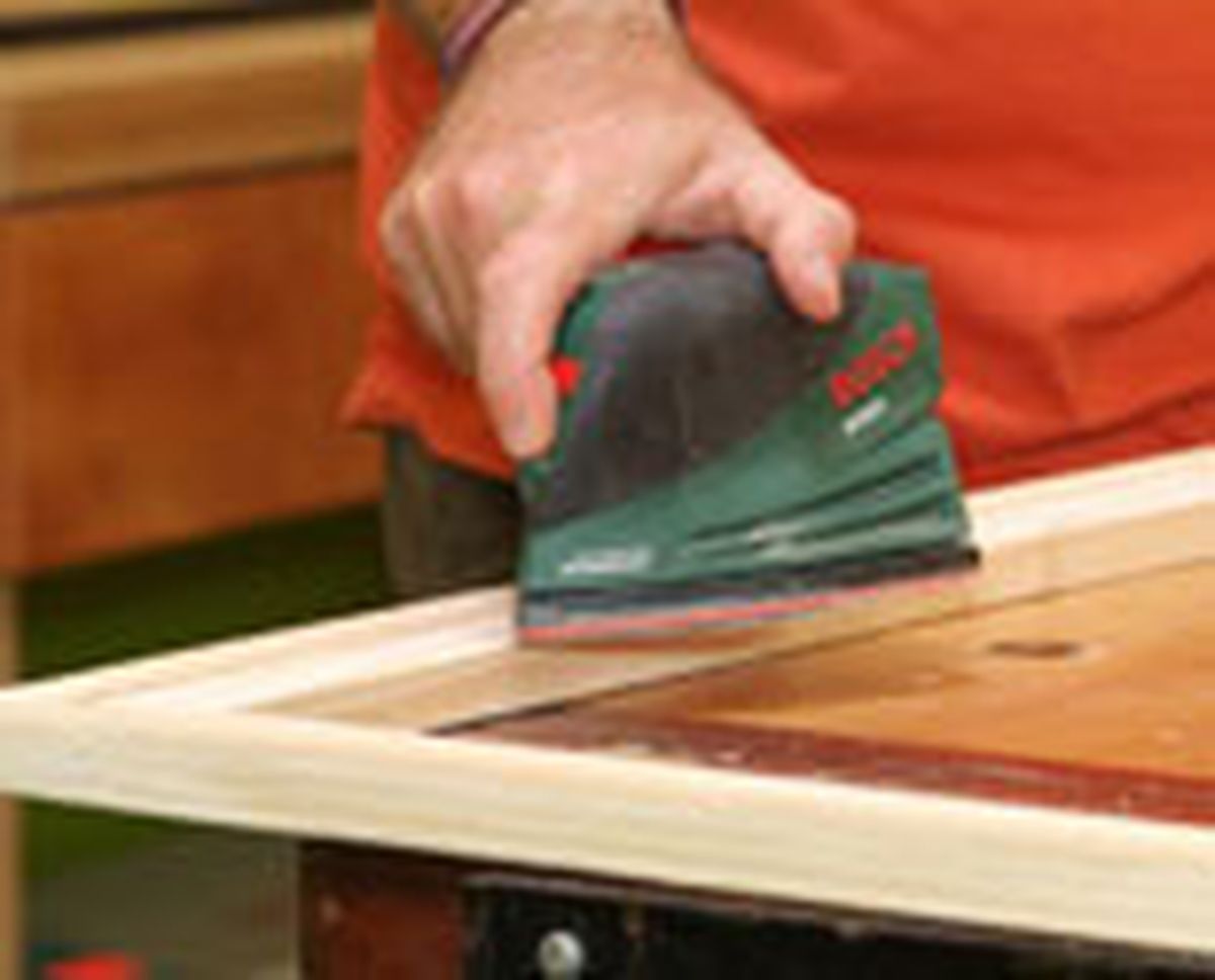 386 bastidor para lienzo p10