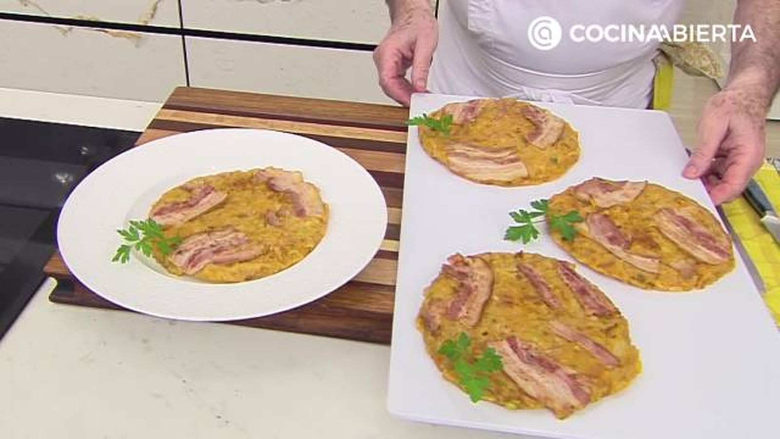 karl7123 trinxat bacon p7 karl7123 trinxat bacon p7