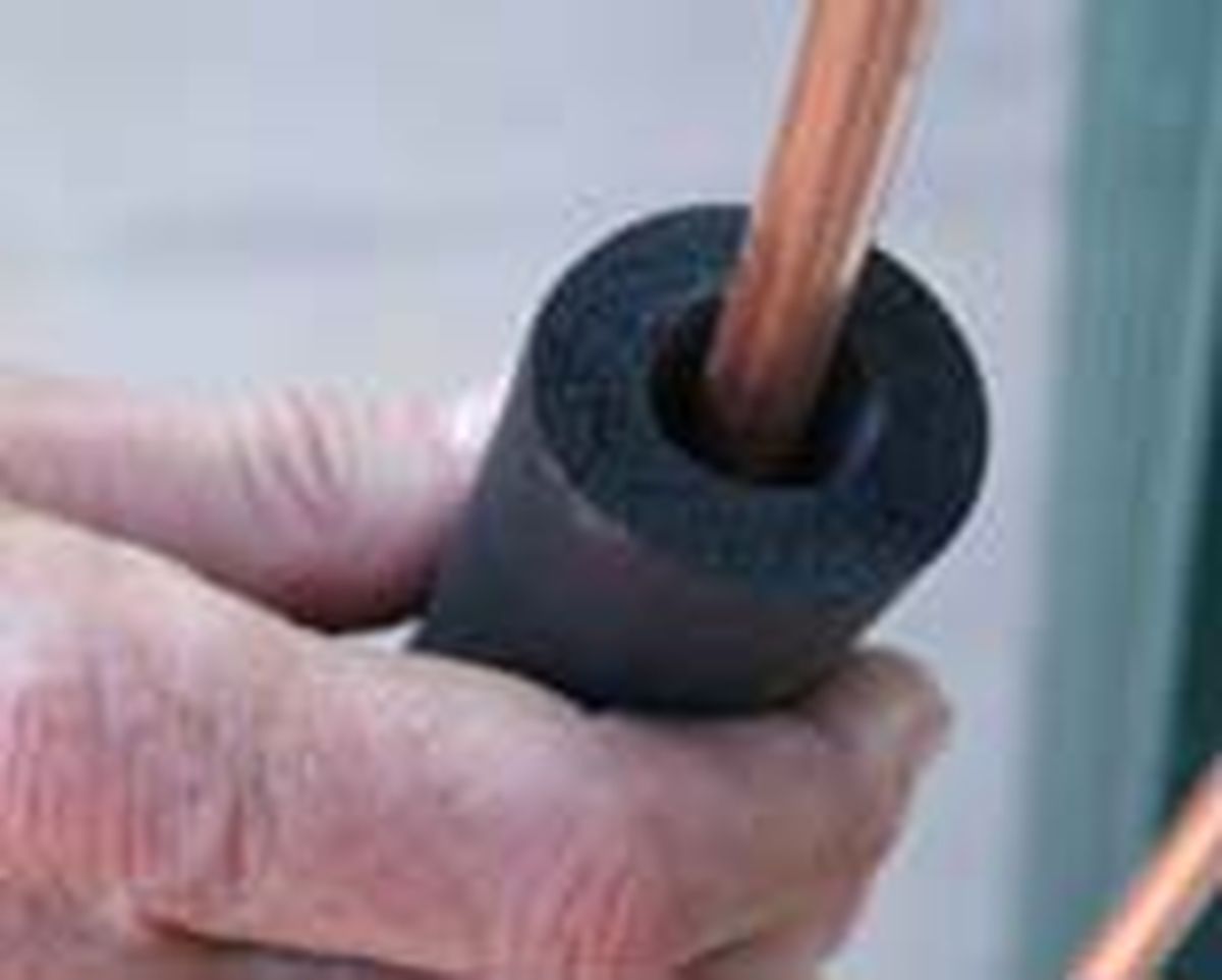 brico 0457 instalar aire acondicionado paso18