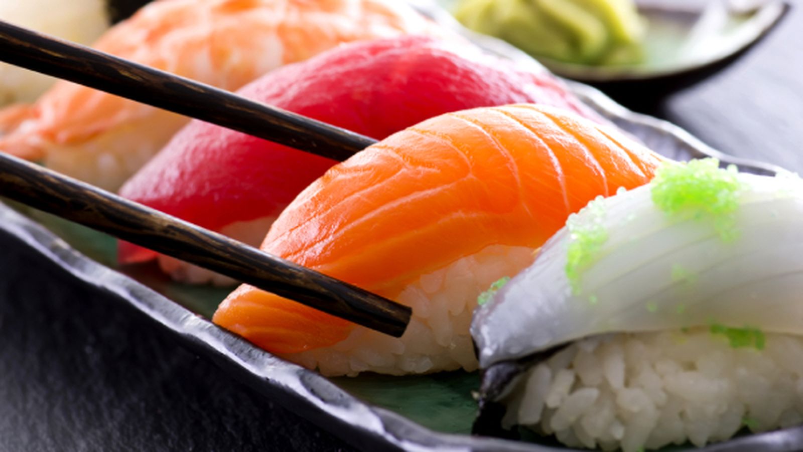 nigiri nigiri