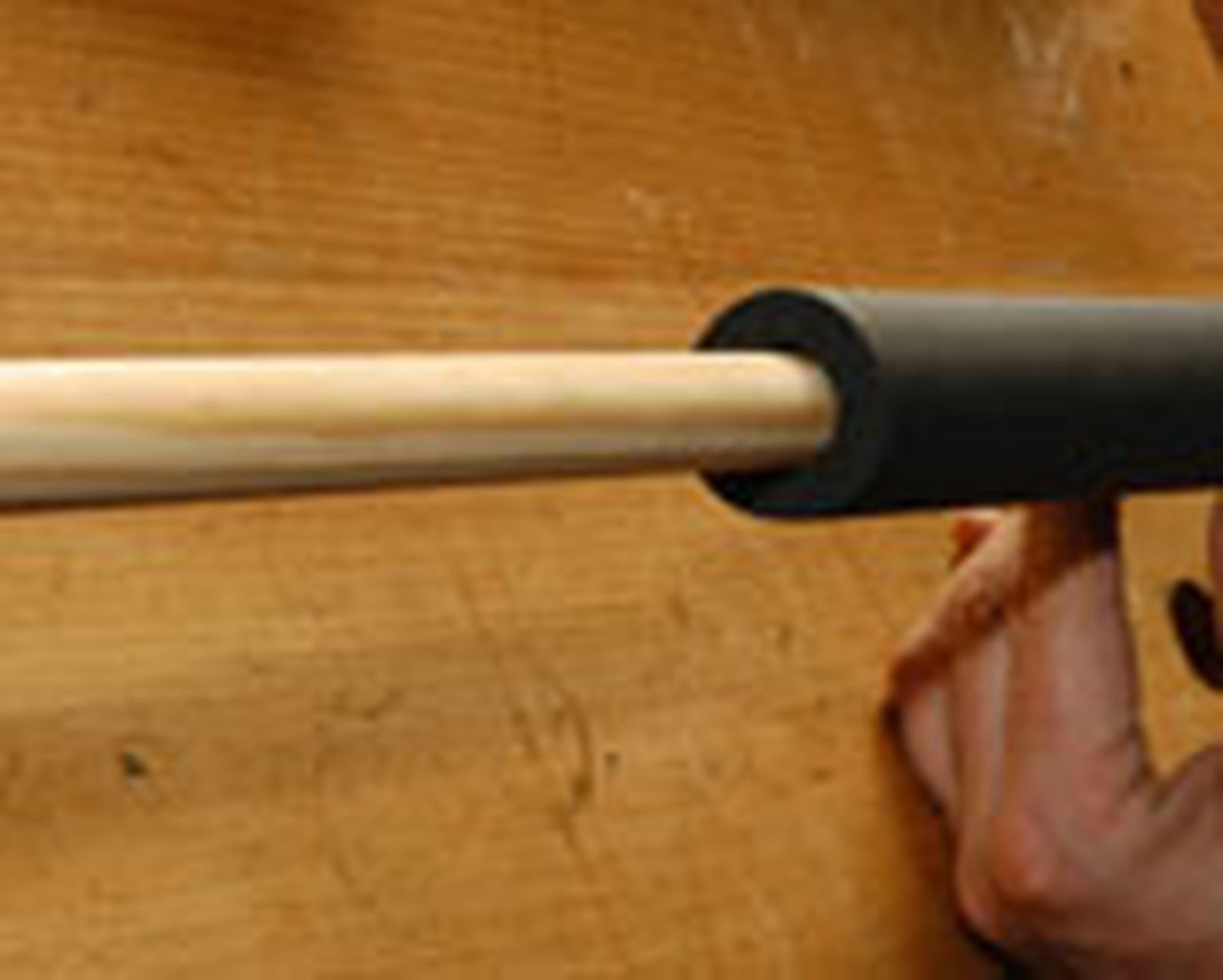 319 cabecer cama p06