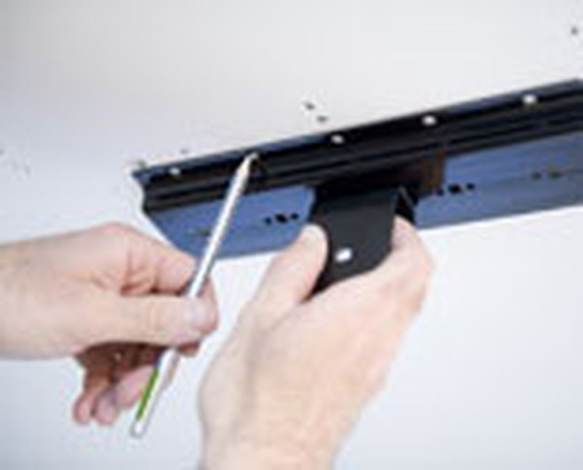 558 elev bici gar p03