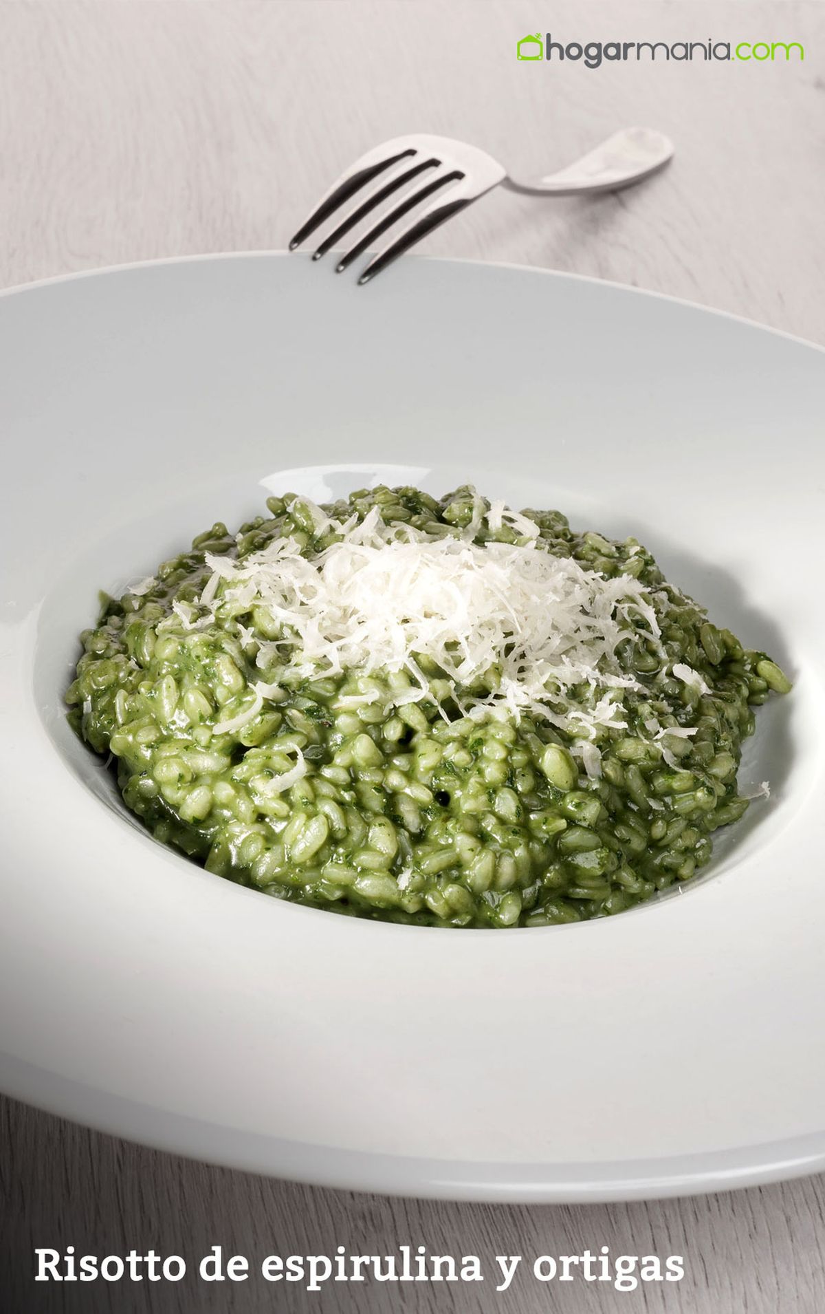 CABI0007 Guty Risotto de espirulina y ortigas vertical xl