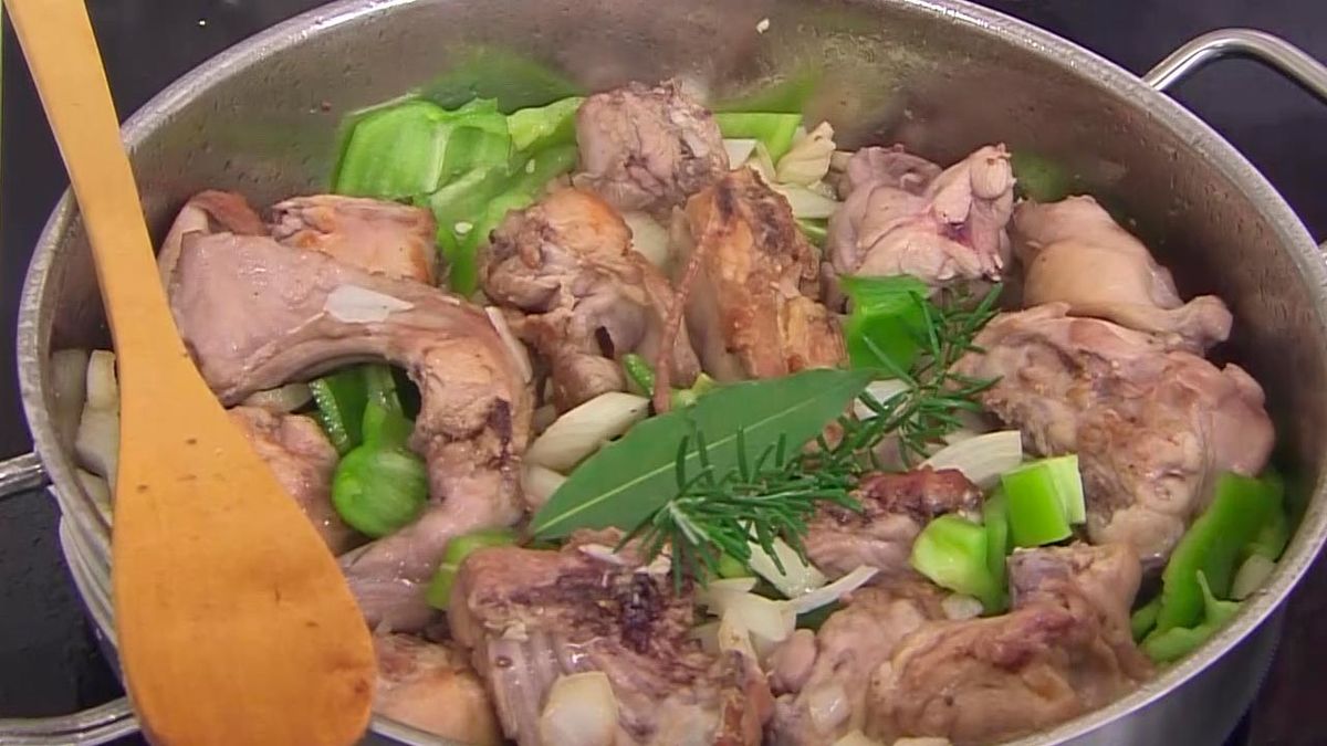 karl6645 conejo ciruelas p3