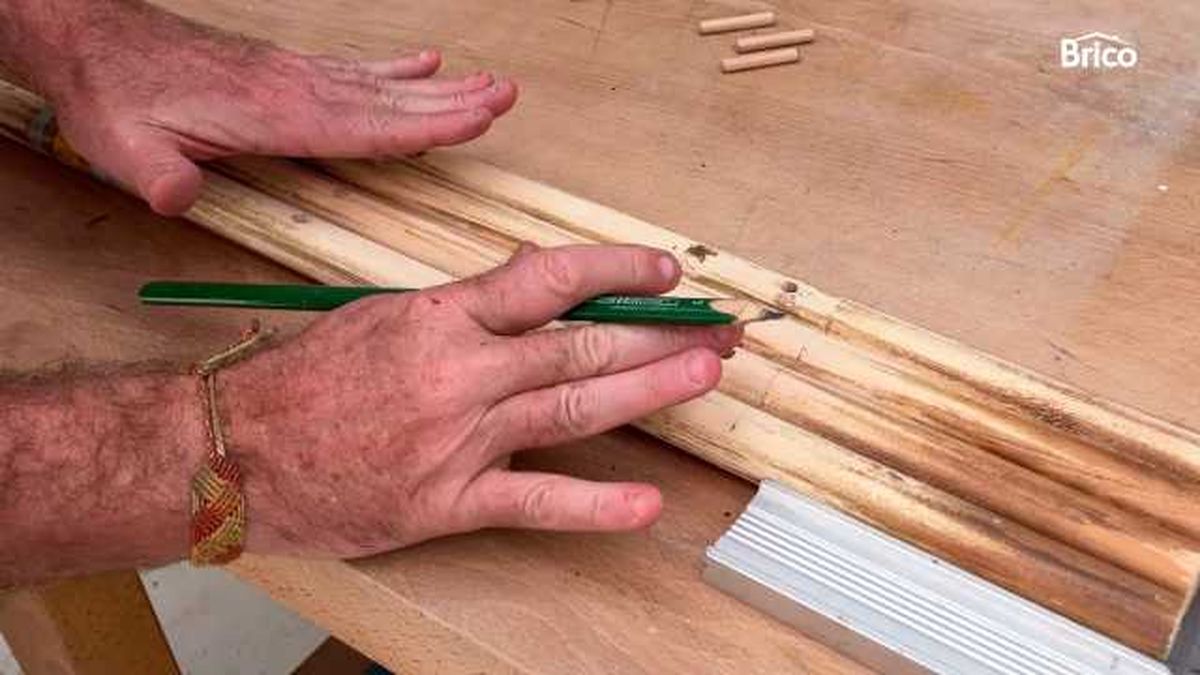 Bricomania 62 porta macetas 12