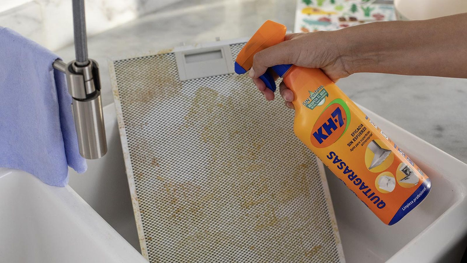 limpia y desinfecta el horno microondas sarten con el mismo producto quitagrasas rejilla limpia y desinfecta el horno microondas sarten con el mismo producto quitagrasas rejilla