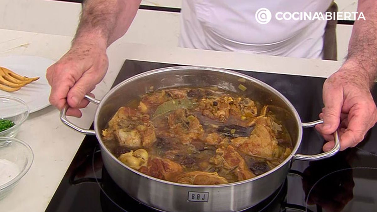 karl6763 guiso medieval p2