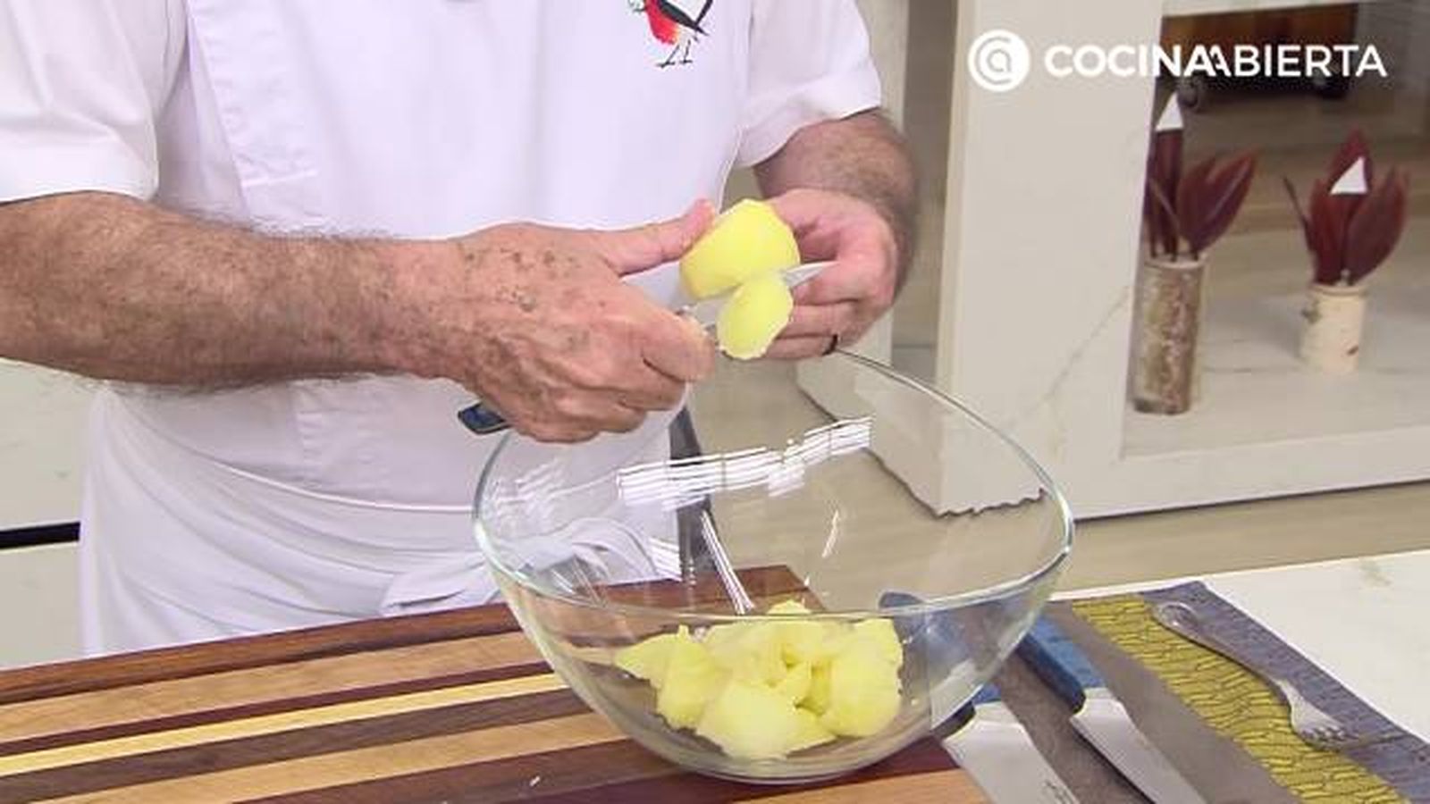 karl7176 papas alinas p2
