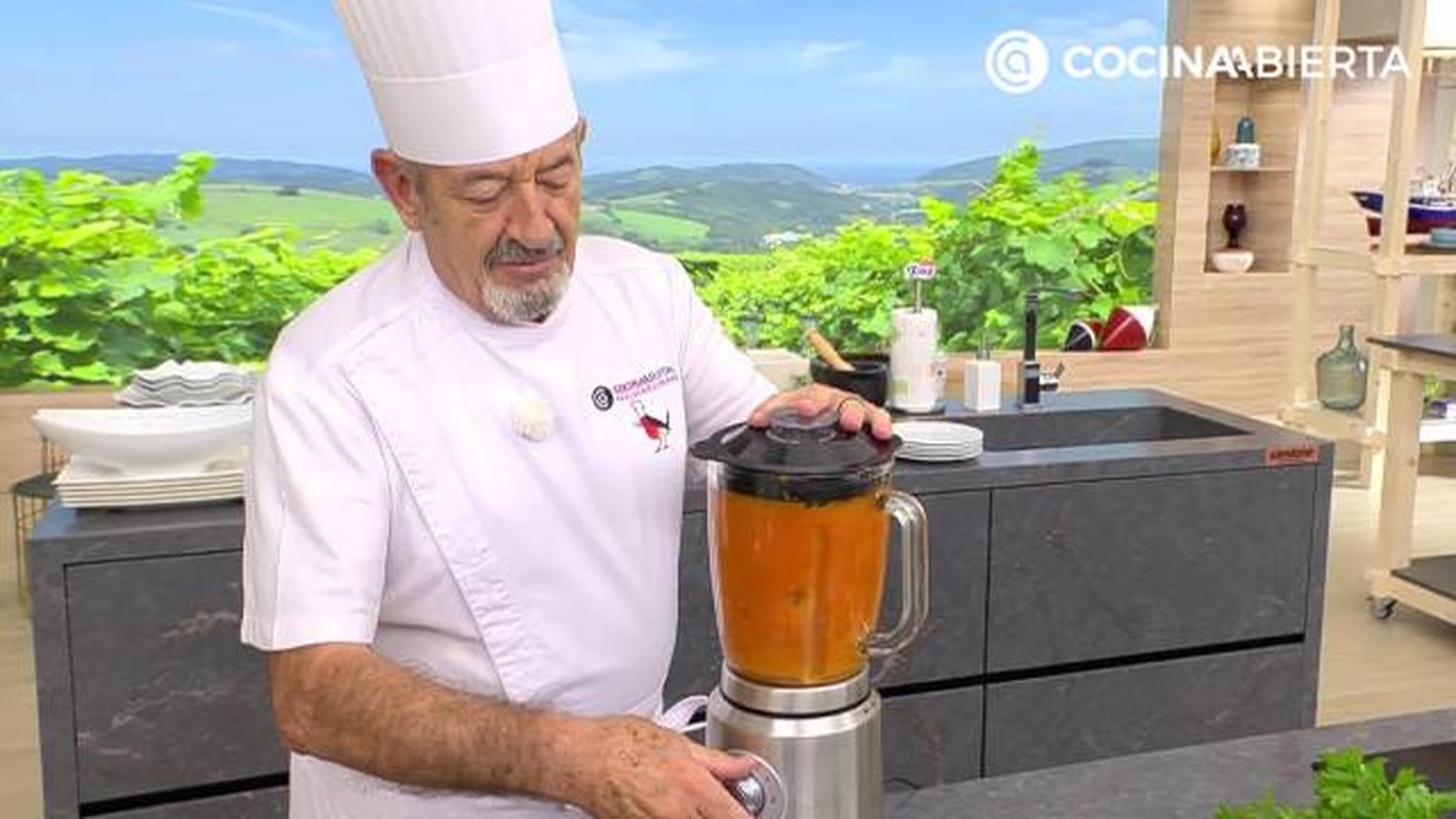 karl7205 patatas tomate p3