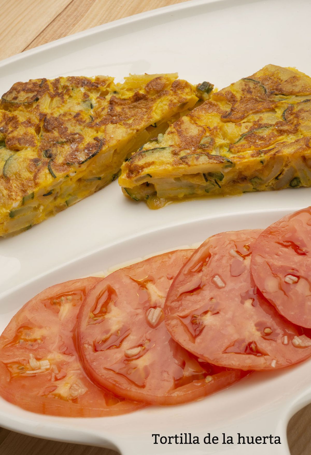 tortilla huerta vertical