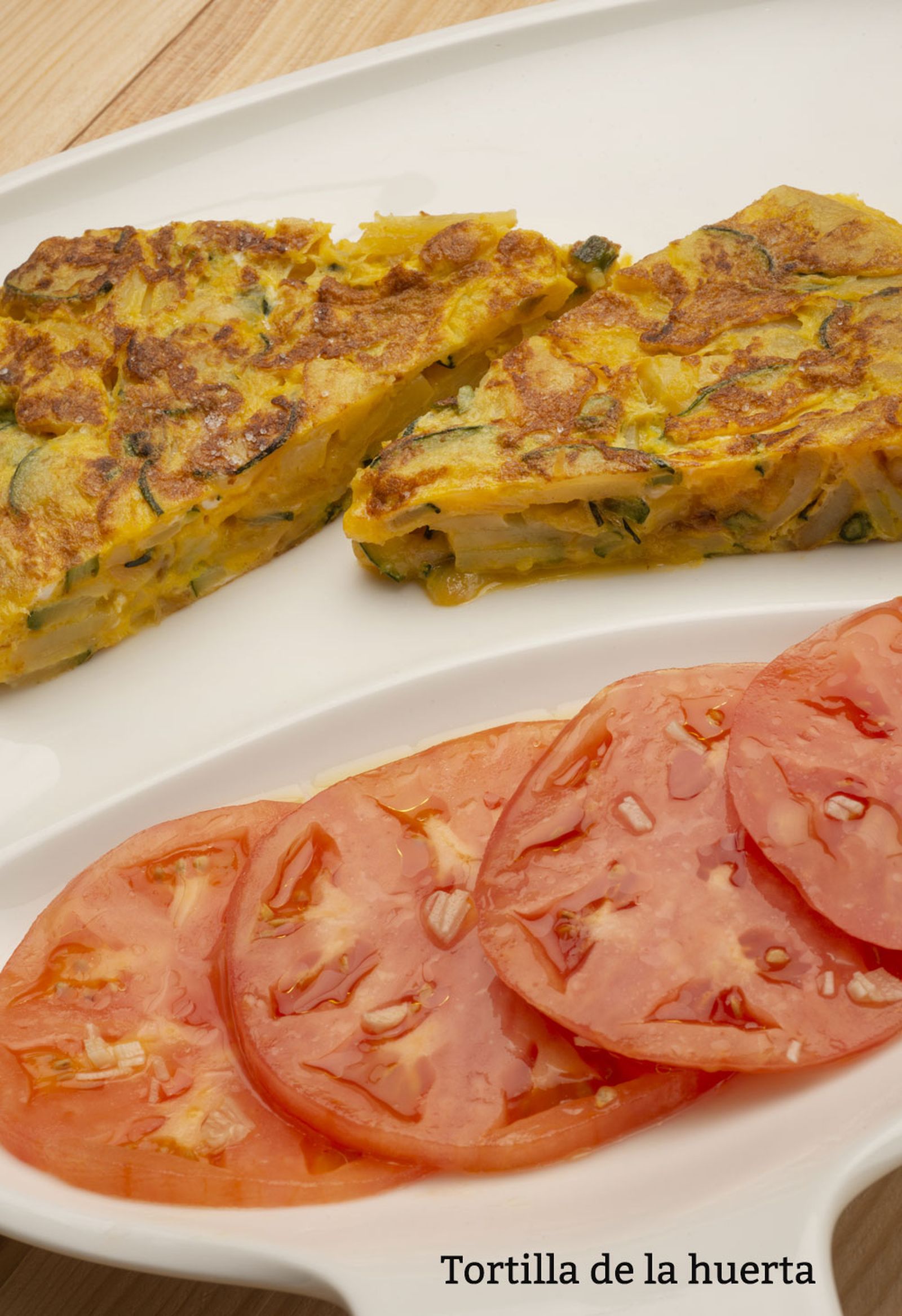 tortilla huerta vertical tortilla huerta vertical