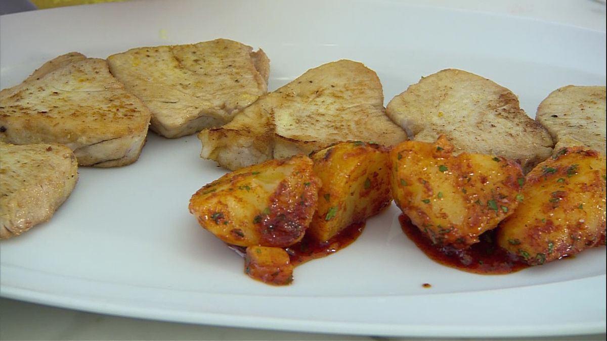 karl7001 bonito patatas p4