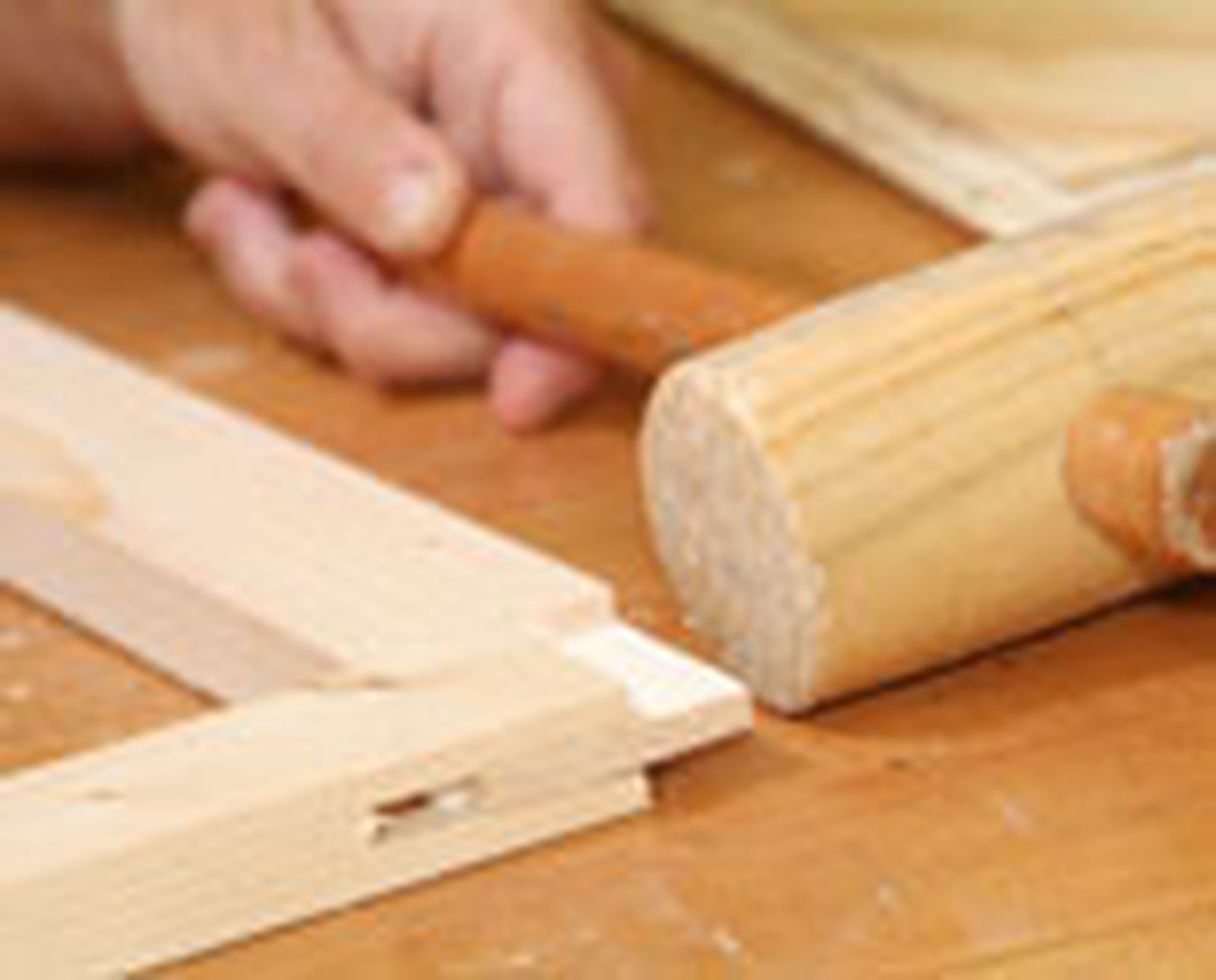 386 bastidor para lienzo p06 386 bastidor para lienzo p06