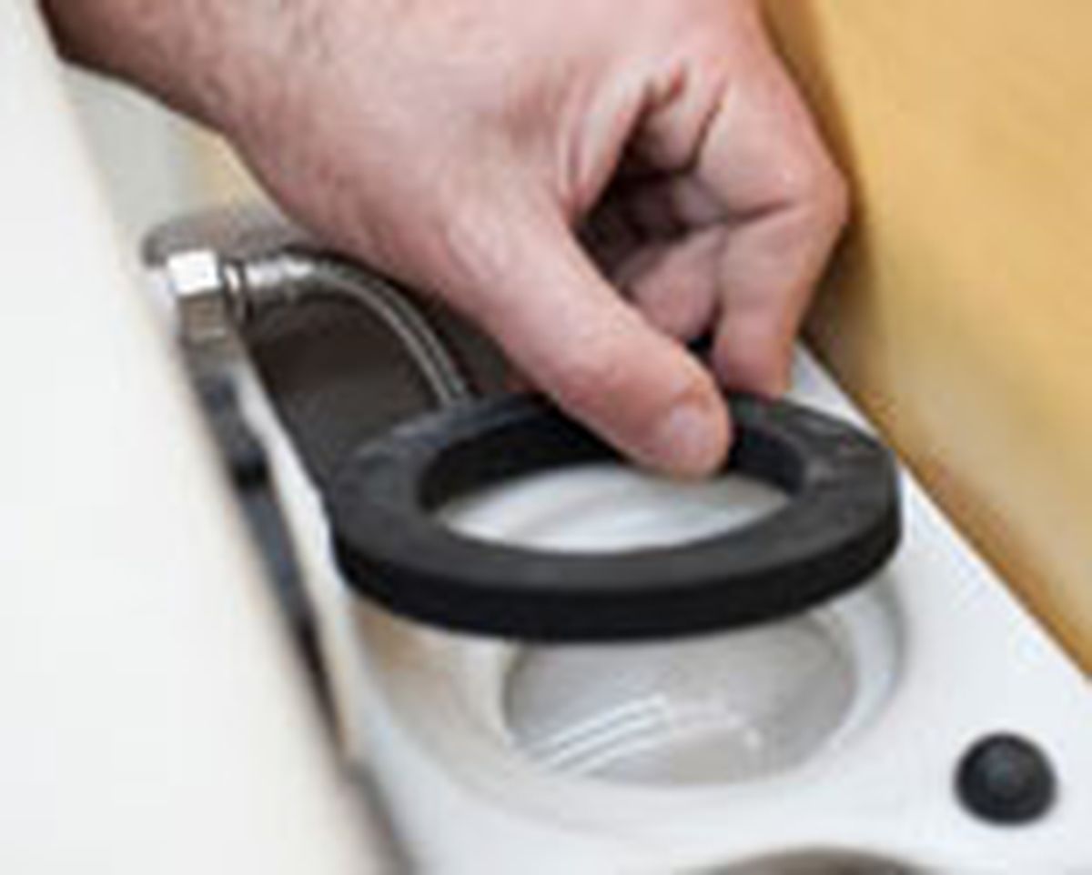 brico 0648 inodoro funcion bide paso 19