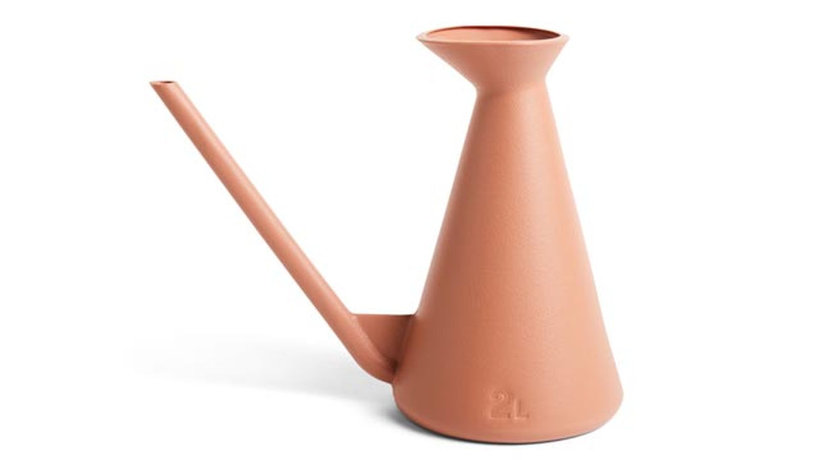 regadera terracotta smallable regadera terracotta smallable