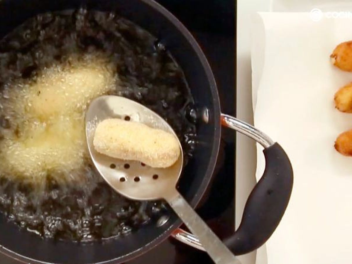 croquetas jamon paso 6