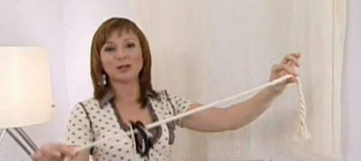 tecnica estarcido p9