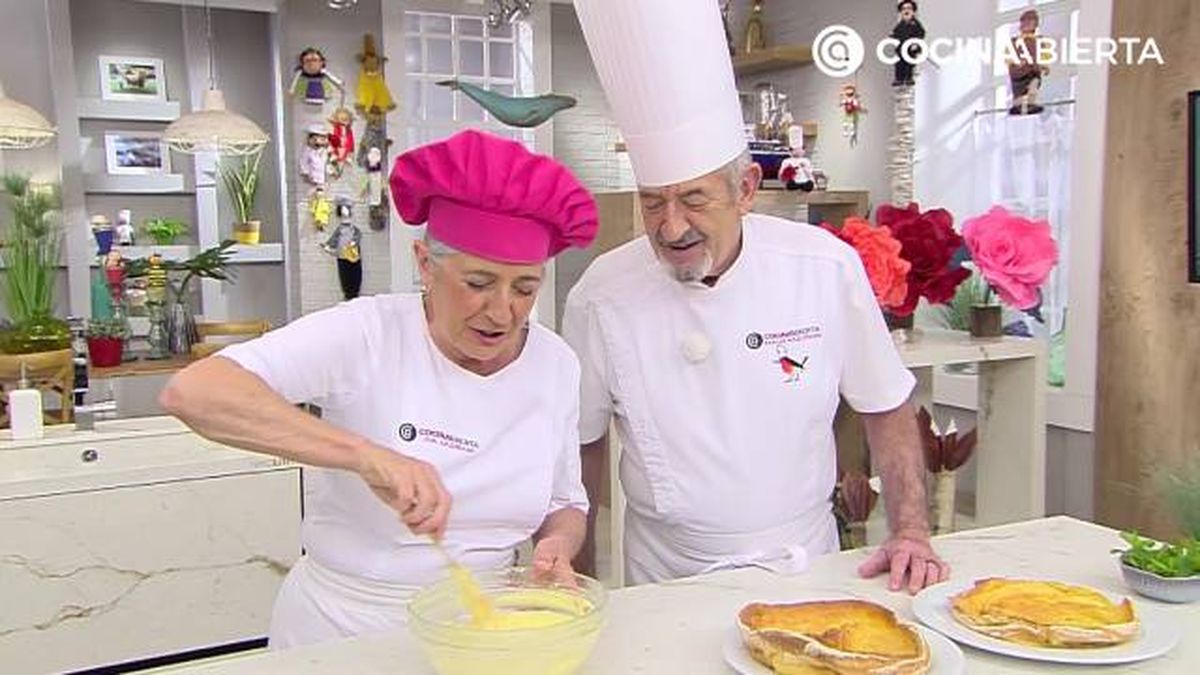 karl7136 tarta karpatka p5