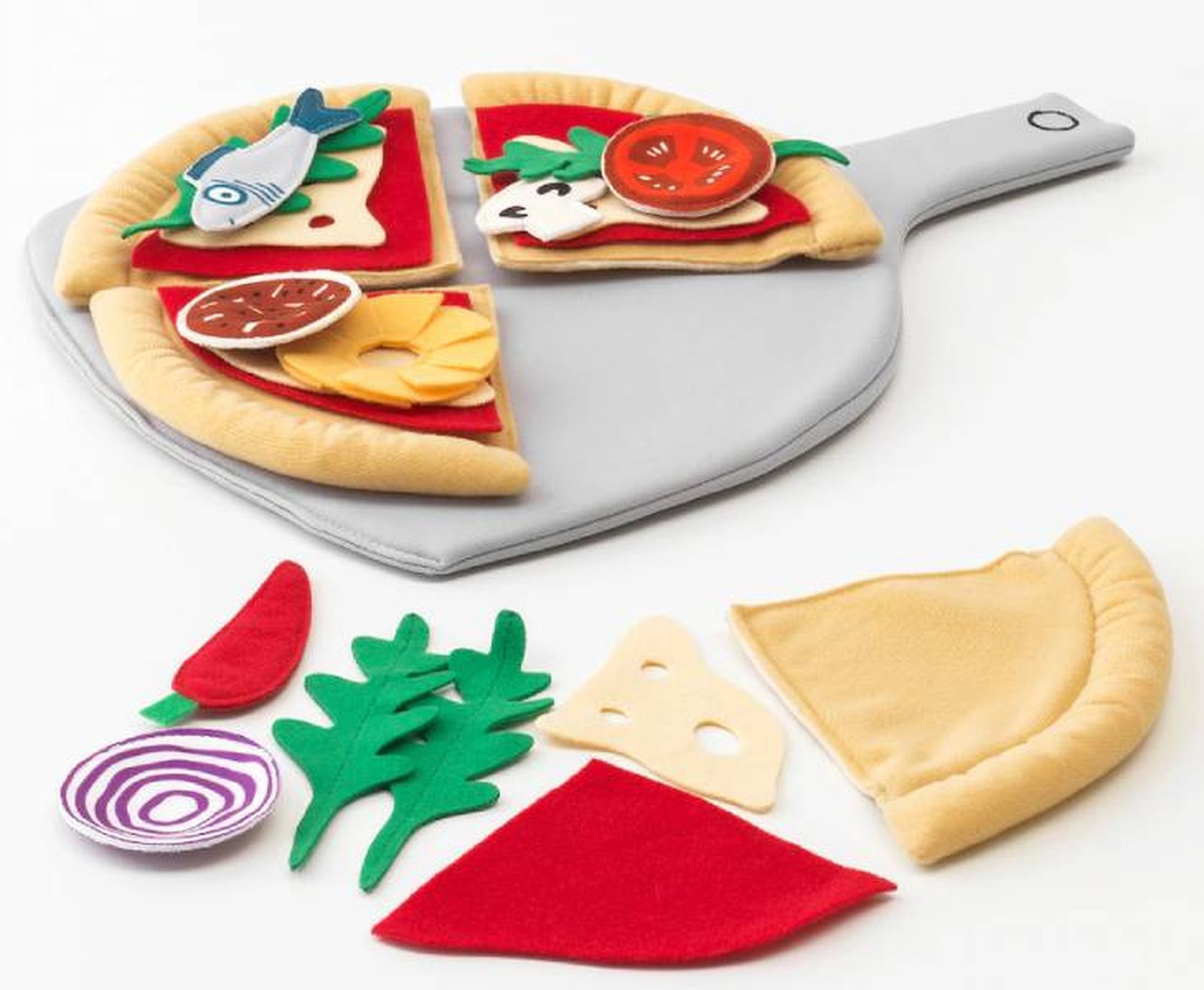 duktig pizza peluche ikea duktig pizza peluche ikea