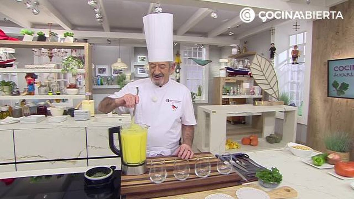 karl7047 batido mango p2