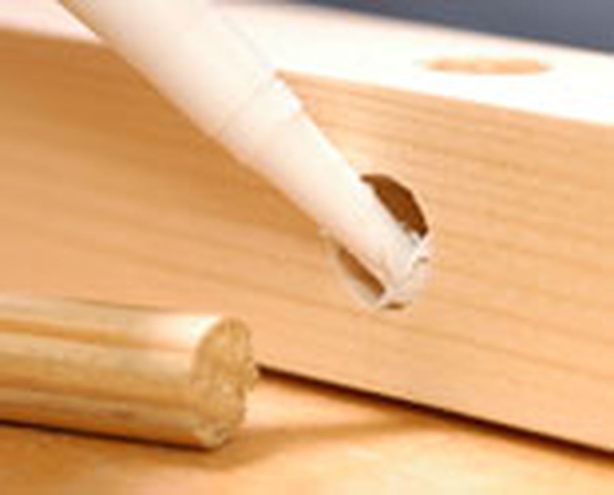 352 tutor piramide p09