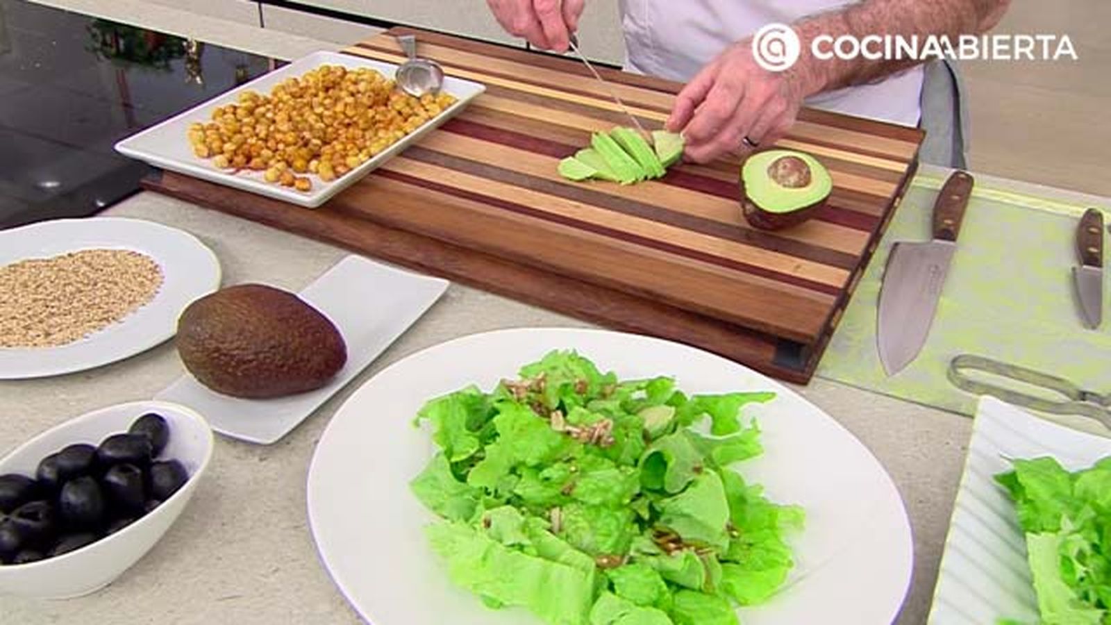 KARL6937 ensalada garbanzos p5 KARL6937 ensalada garbanzos p5