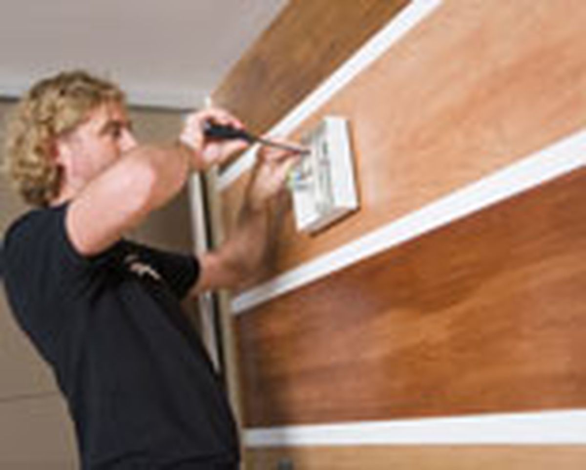 revestimiento pared p11