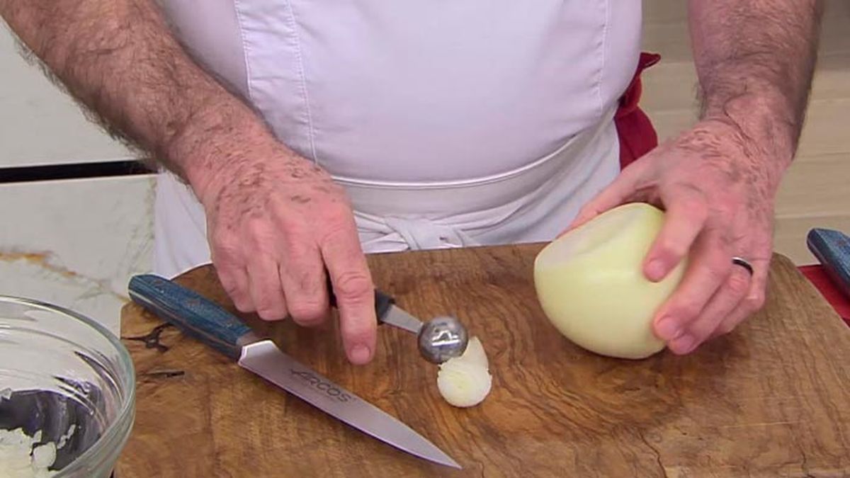 karl6703 cebollas asadas p1