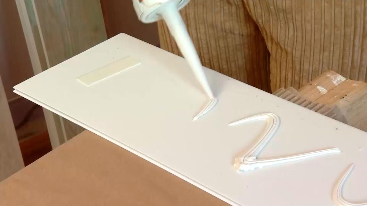 DEKO0714 decorar dormitorio juvenil rosa paso5