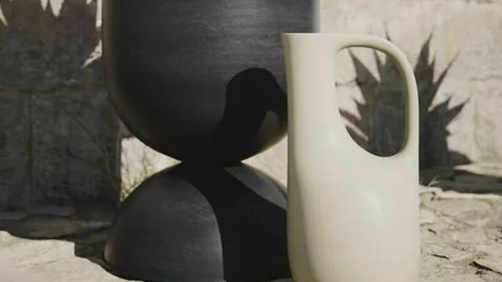 amazon regadera ferm living amazon regadera ferm living