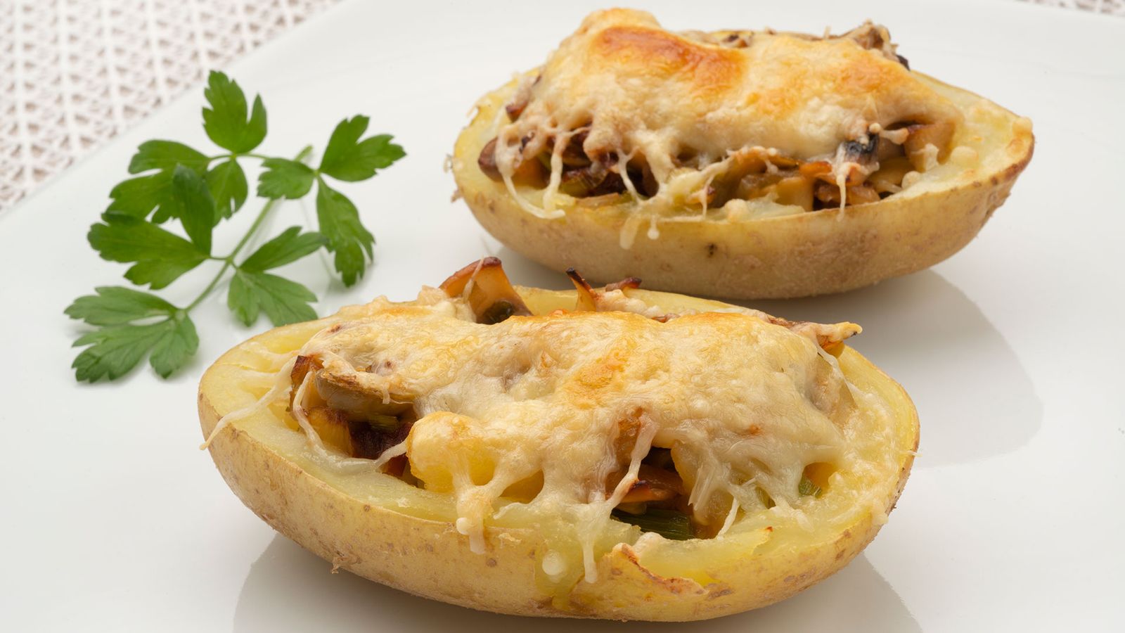patatas rellenas xl