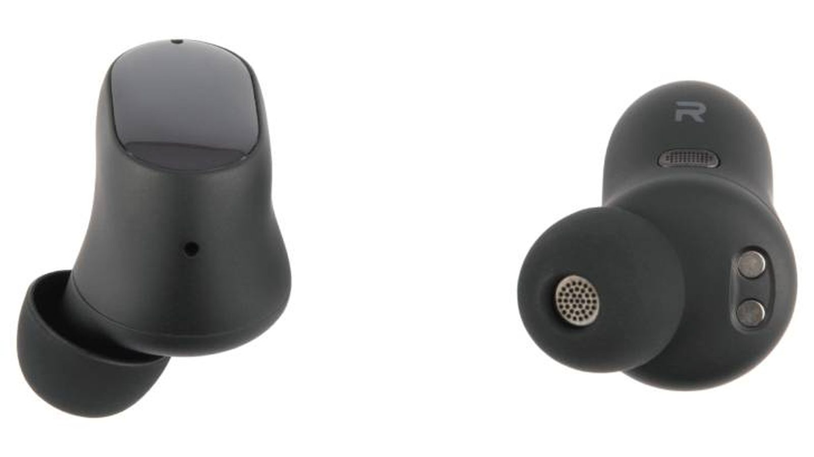 xiaomi redmi buds 3 mejores auriculares inalambricos deportivos ocu xiaomi redmi buds 3 mejores auriculares inalambricos deportivos ocu