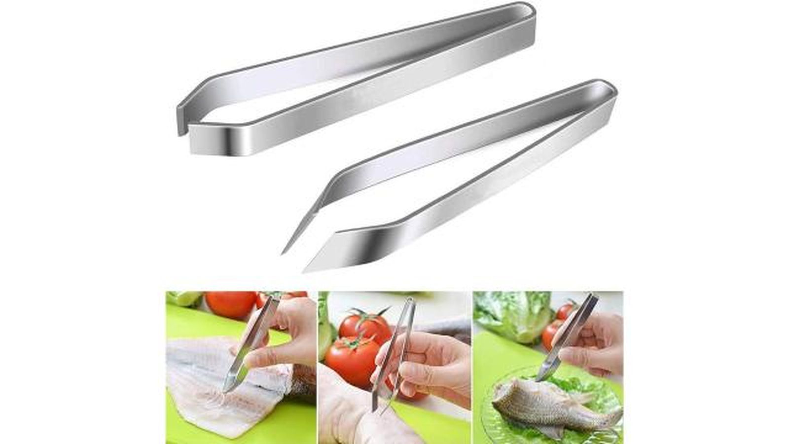 pinzas profesionales cocina pinzas profesionales cocina