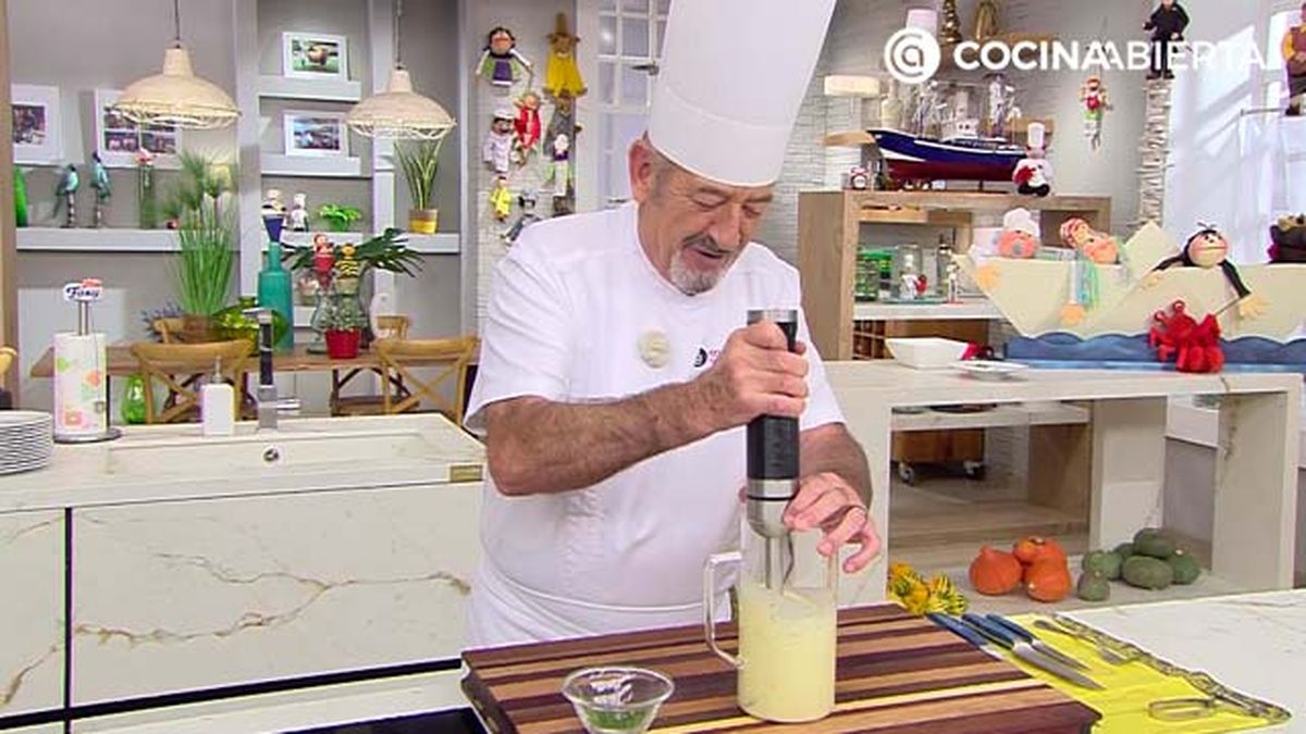 KARL7019 crepes ajoarriero p3