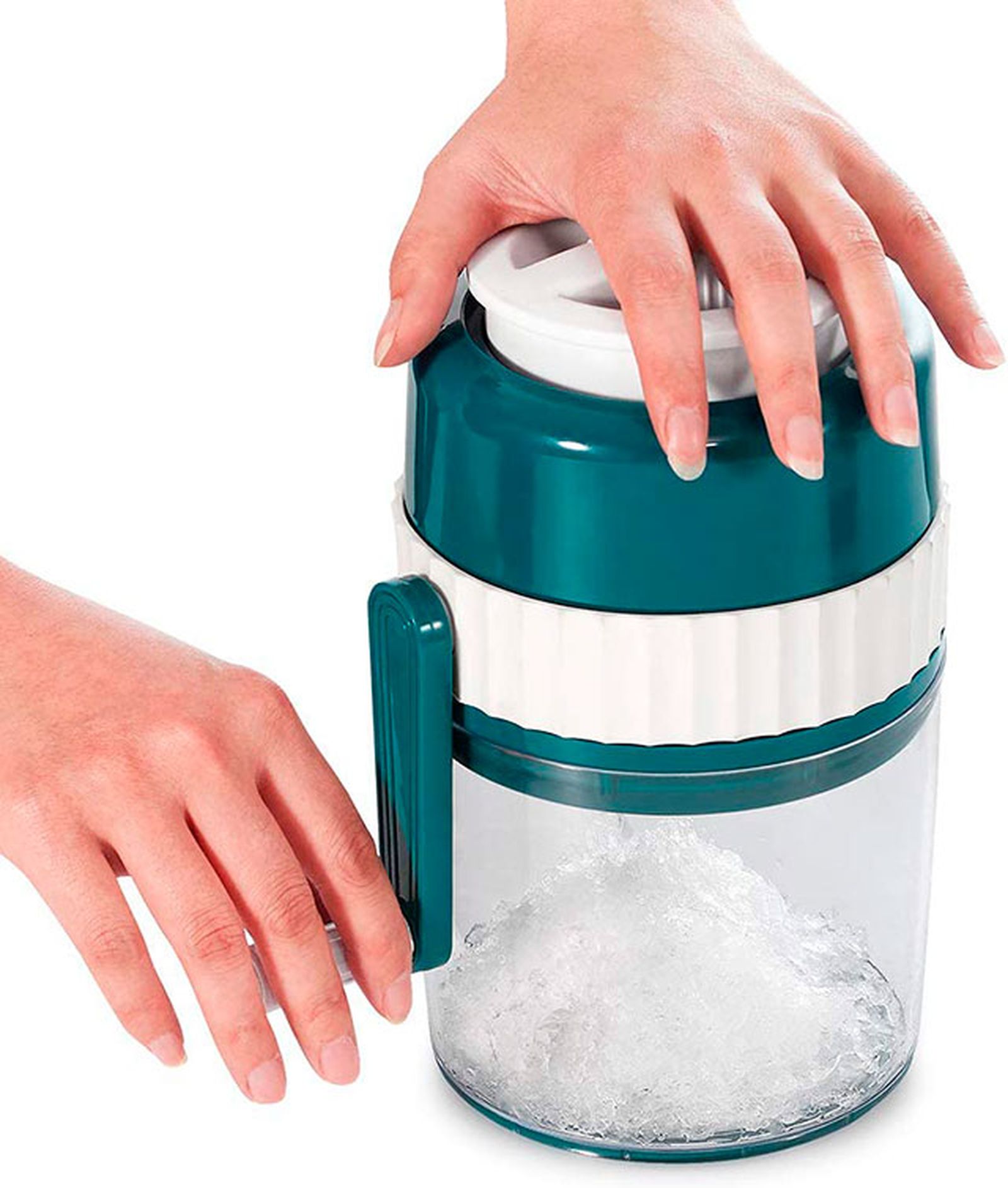 picadora hielo amazon editada picadora hielo amazon editada
