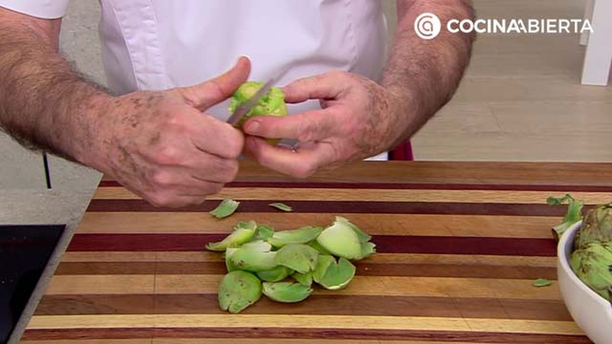 karl6878 costilla choriceros p4