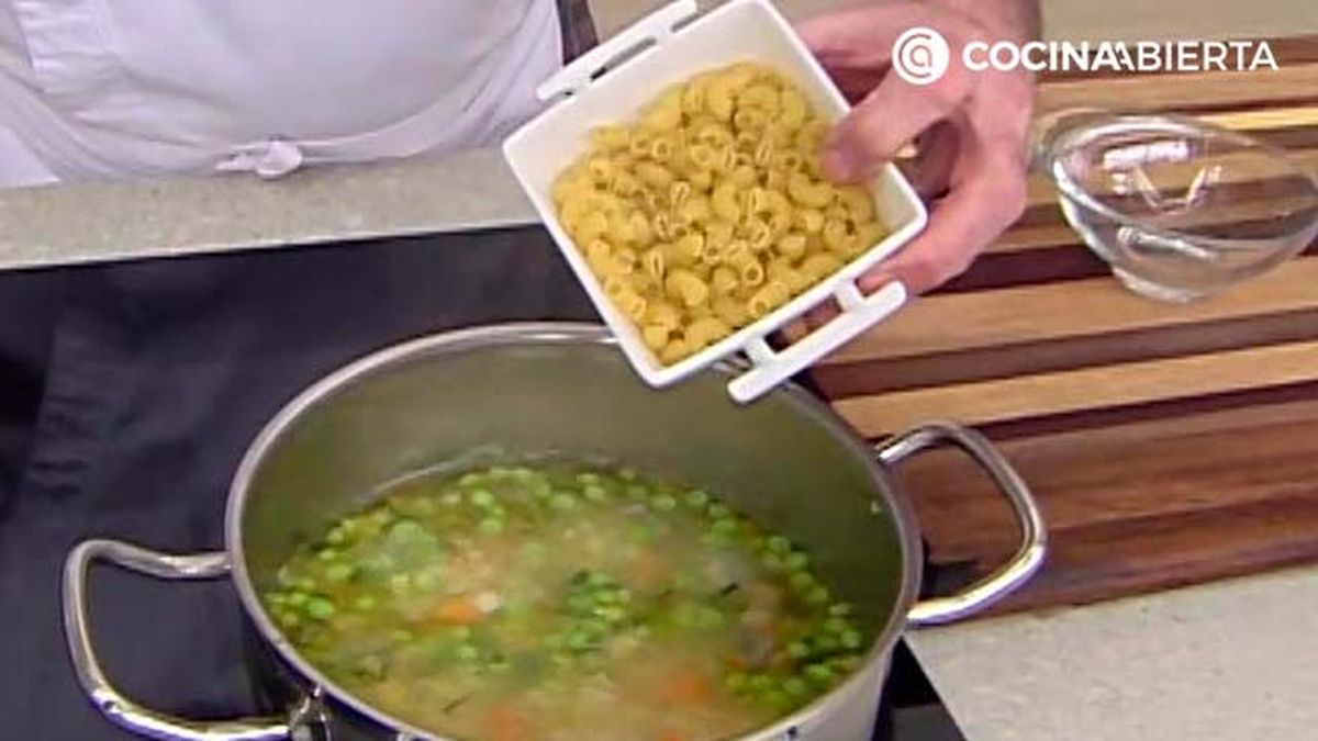 karl6905 sopa coditos p3