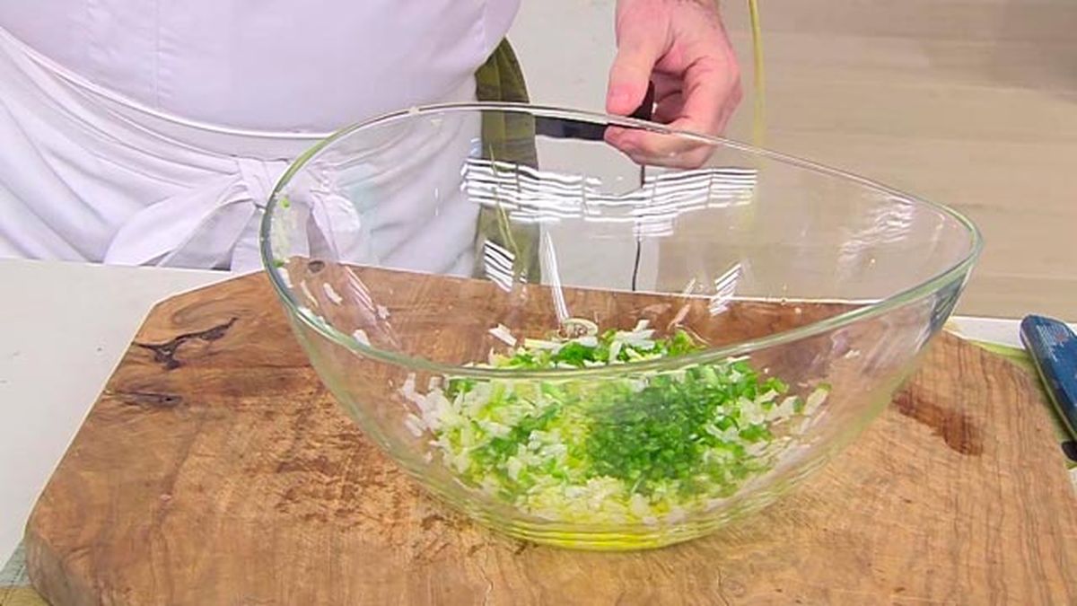 karl6706 ensalada alubias p2