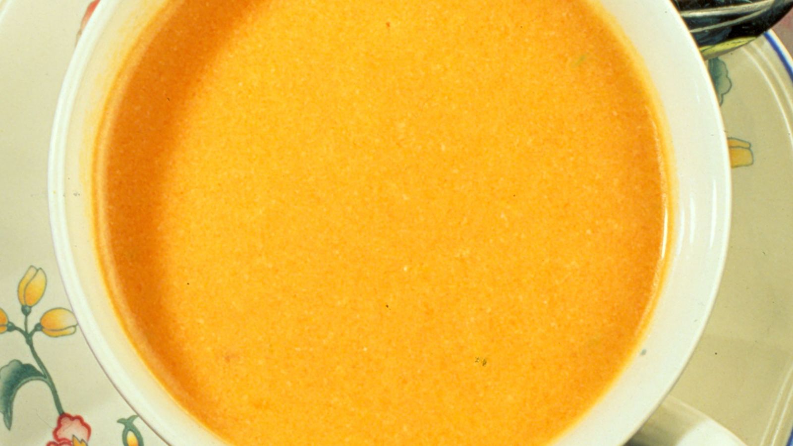 077 1 gazpacho xl 077 1 gazpacho xl