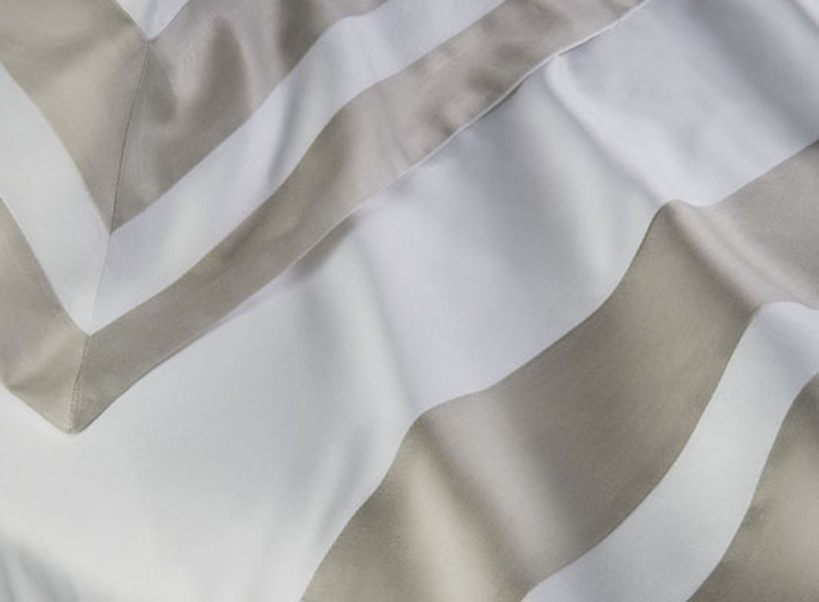 tendencias ropa cama