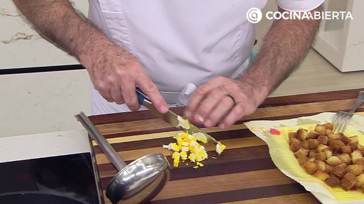 karl7042 consome caramelo p1