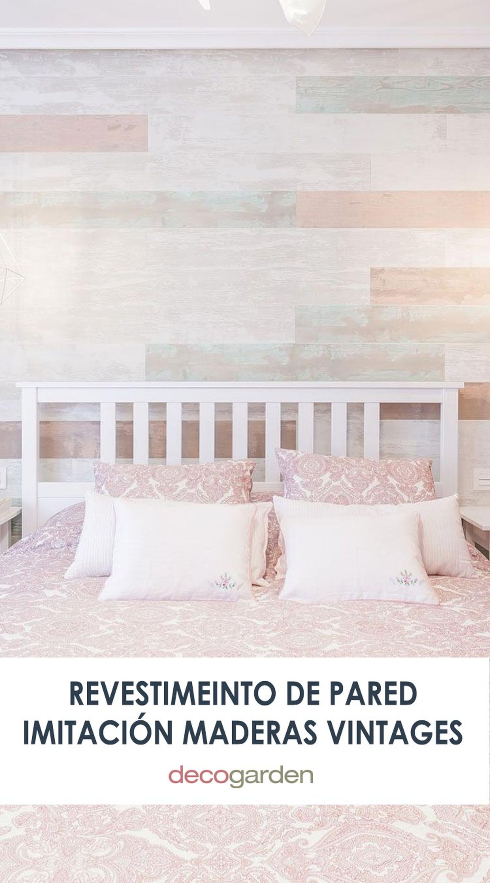 revestimiento de pared imitacion maderas vintages revestimiento de pared imitacion maderas vintages