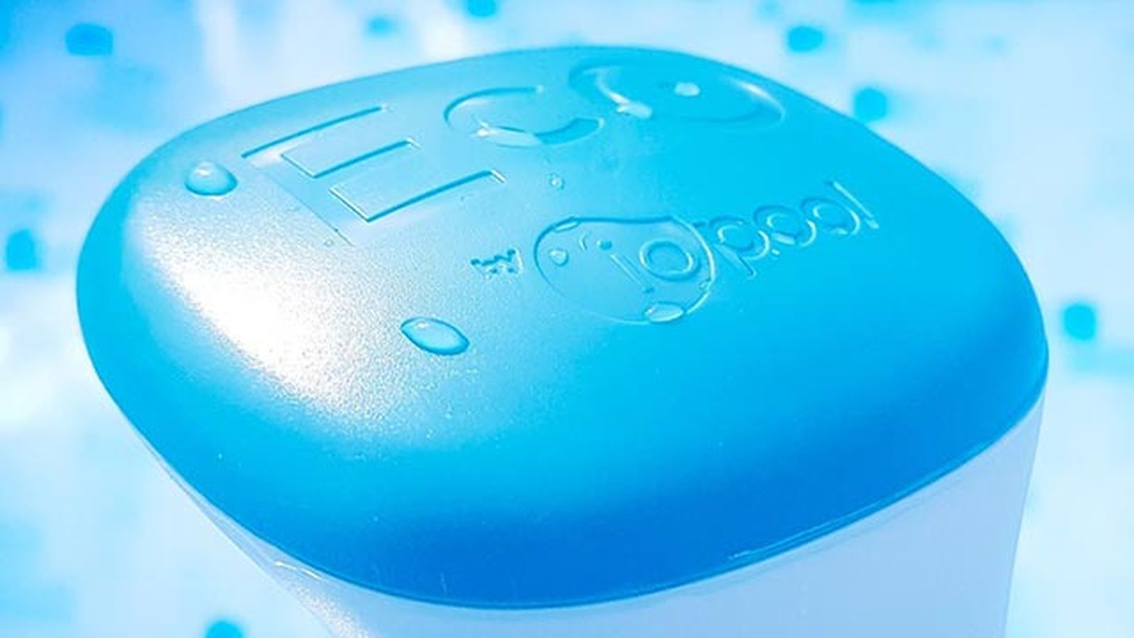 iopool eco star 2