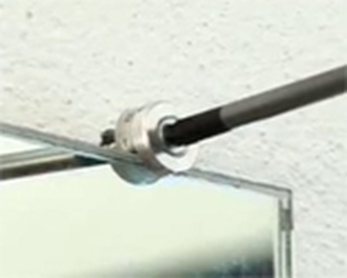 Paso3 colocarunespejo