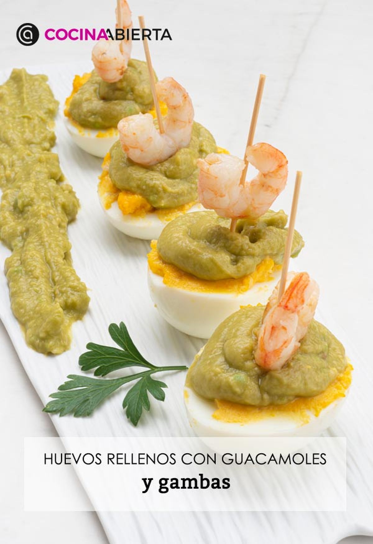 karl6605 huevos guacamole v