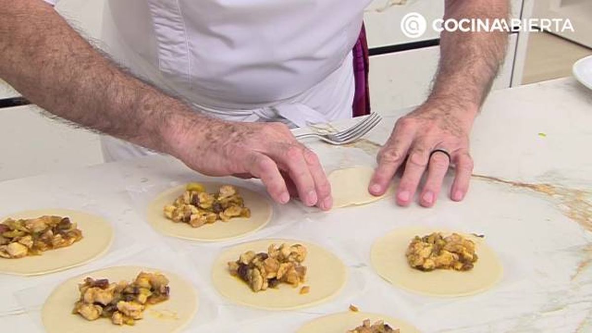 karl7173 empanadillas pollo p3