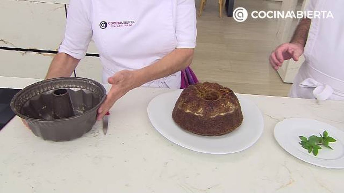 karl7044 corona pistachos p6