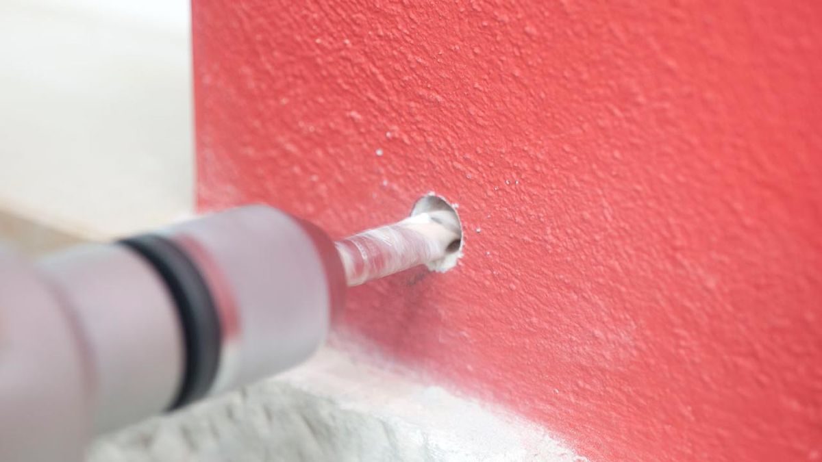 Bricomania 692 Crear verja para ventana p12